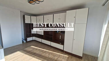 Miete - Wohnung in Midia Enos,  Ruse