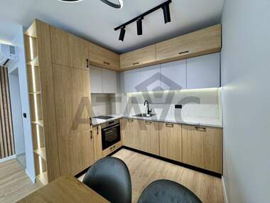 Vânzare - Apartament în Kiuceuk Parij,  Plovdiv
