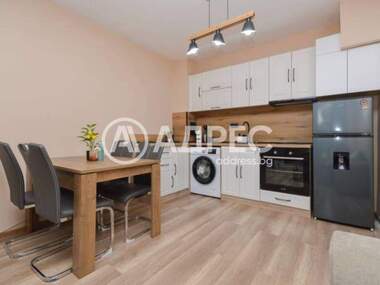 For rent - Apartment in Sarafovo,  Burgas