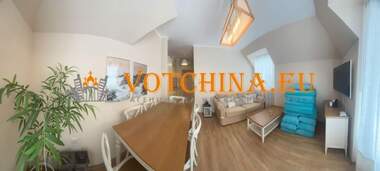 For sale - Apartment in Sunny Beach,  Burgas