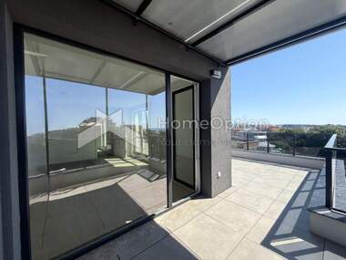 Vânzare - Apartament în Ravda,  Burgas