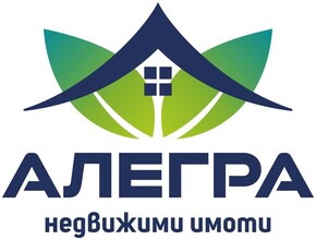 Nedvijimi imoti Alegra