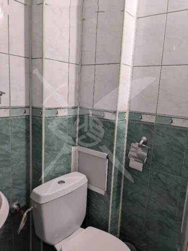 For sale - Apartment in Kiuchuk Parij,  Plovdiv