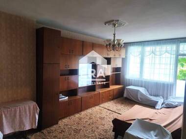 Verkauf - Wohnung in Zorniza,  Iambol