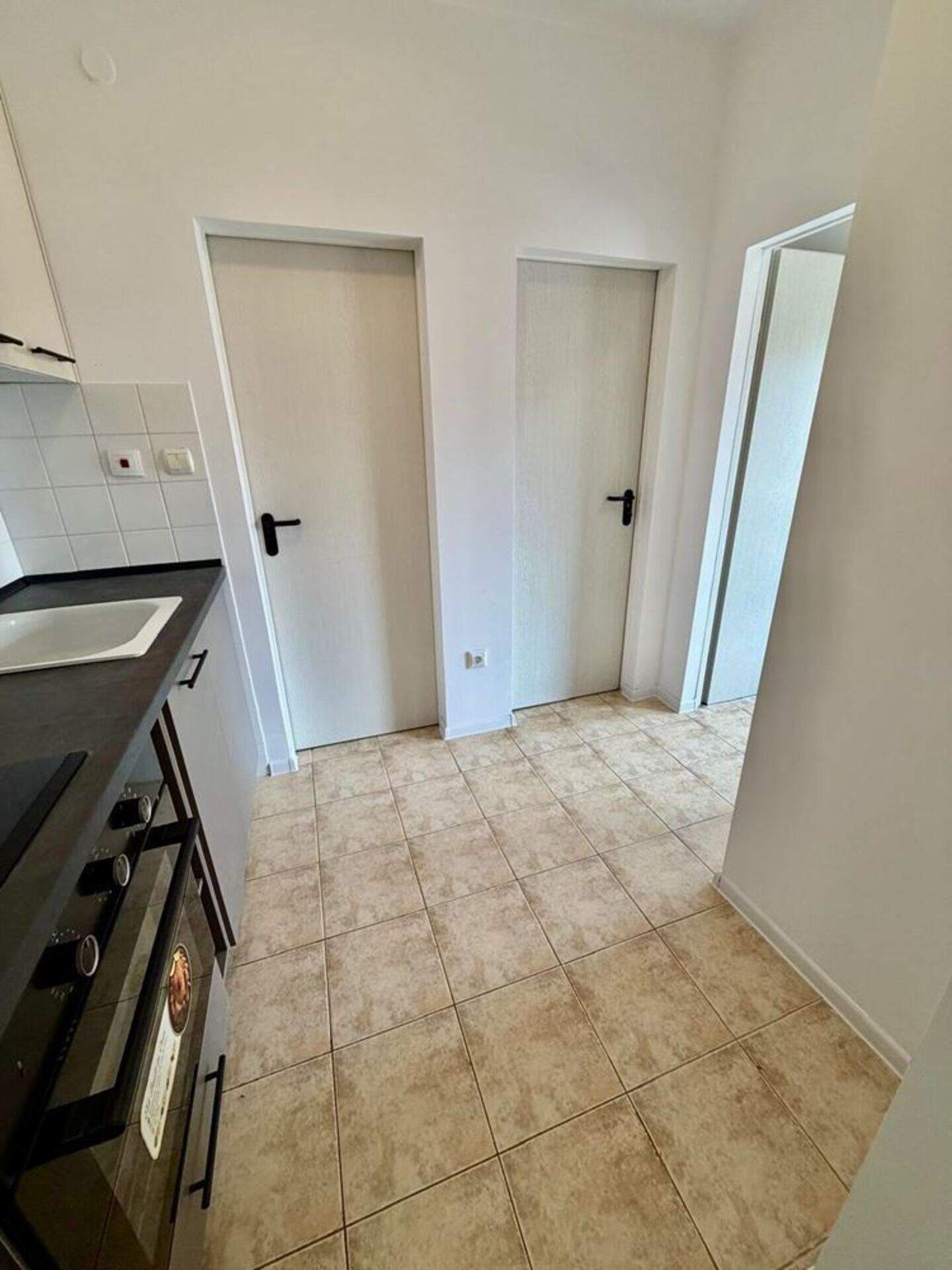 Üç odalı Apartman olarak Sveti Vlas, Burgas – fotoğraf 6