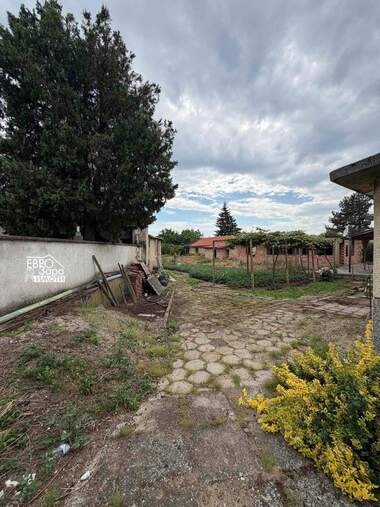 Продажба - Къща в Калояновец,  Стара Загора