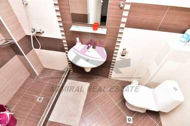 Kira - Apartman olarak Center,  Varna