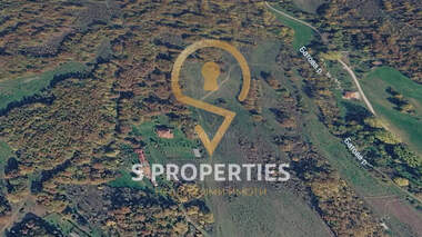For sale - For Construction in Dolishte,  Varna