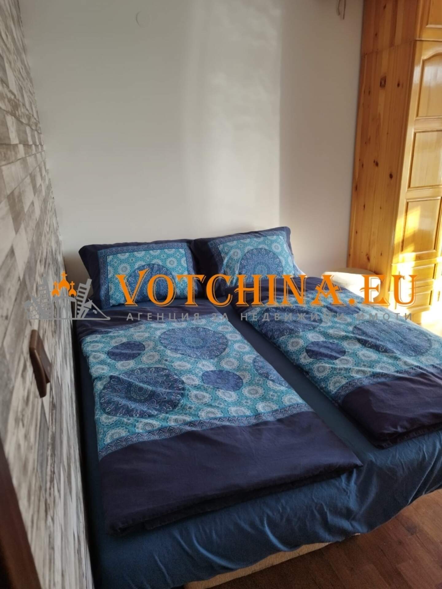 Haus in Rogatschewo, Dobritsch – Foto 8