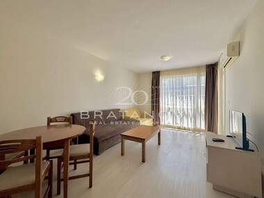 Satış - Apartman olarak Sunny Beach,  Burgas