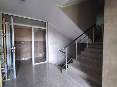 Închiriere - Apartament în Ovcea Kupel,  Sofia