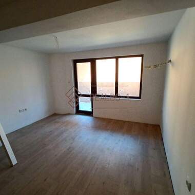 Verkauf - Wohnung in Kranewo,  Dobritsch