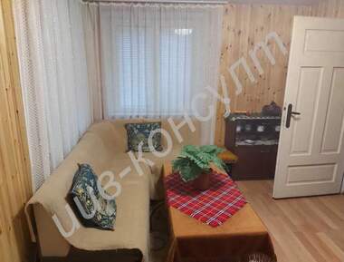 For sale - House in Resen,  Veliko Tyrnovo