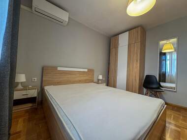 Kira - Apartman olarak Centar,  Burgas