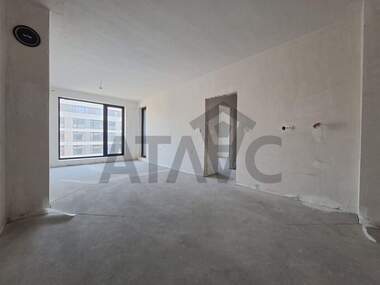 Satış - Apartman olarak Trakia,  Plovdiv