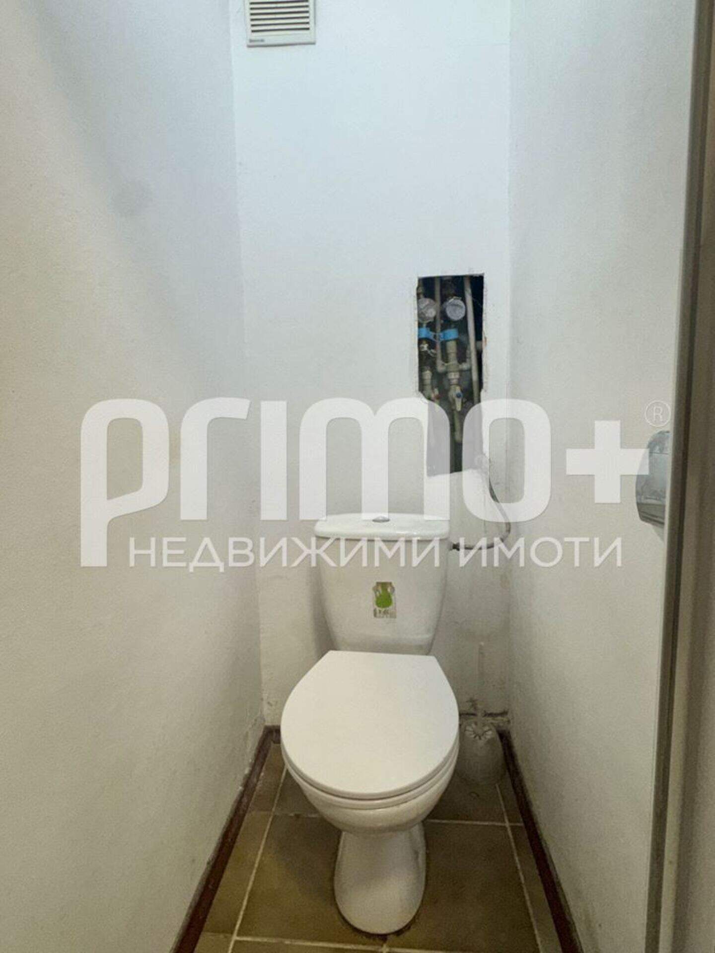 2 bedroom Apartment in Druzhba-1, Sofia – photo 7