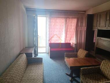 Vânzare - Apartament în Dăbnika,  Vrața