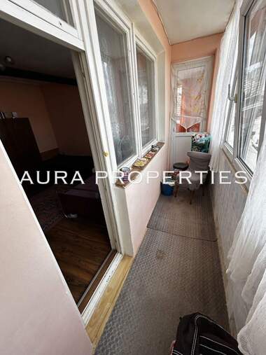 For sale - Floor of a house in Orel,  Razgrad