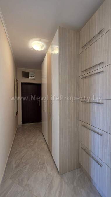 Vânzare - Apartament în Nesebăr,  Burgas
