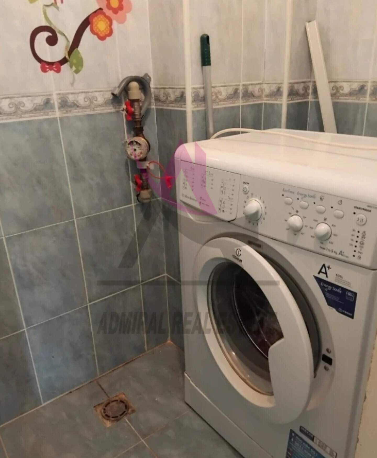 Cu două camere Apartament în Konfuto, Varna – fotografia 8