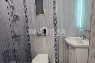 Продажа - Квартира в Тракия,  Пловдив