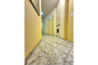 Satış - Apartman olarak Liatno kino Trakia,  Varna