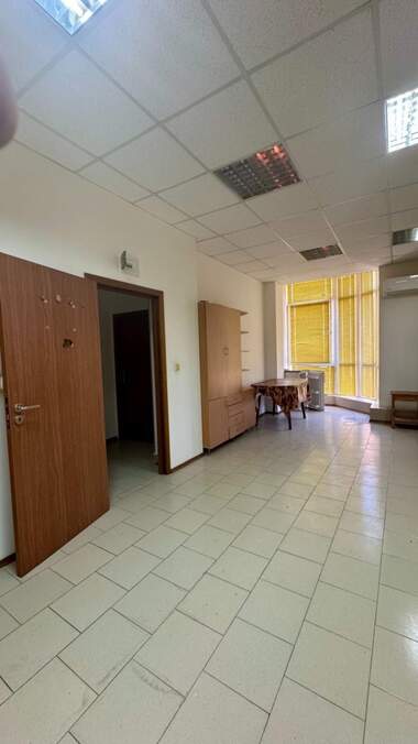 Satış - Ofis olarak Centar,  Dobriç