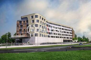 For sale - Apartment in Sarafovo,  Burgas