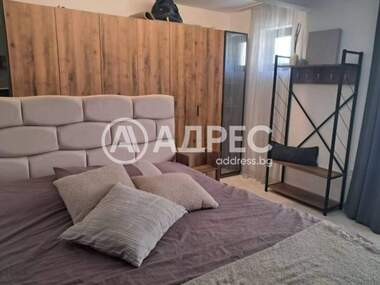 For sale - Apartment in Vinica,  Varna