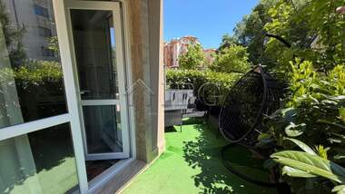 Satış - Apartman olarak Sunny Beach,  Burgas
