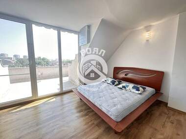 Продажба - Апартамент в Център,  Пловдив