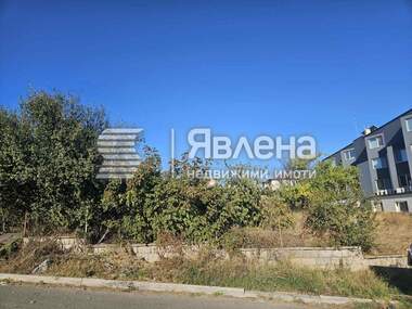 Продажба - Парцел за строителство в Лъка,  Бургас
