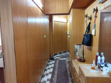Vânzare - Apartament în Storgozia,  Pleven
