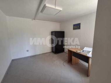 For rent - Store in Center,  Plovdiv