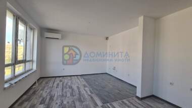 Vânzare - Apartament în Primorsko,  Burgas
