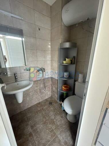 Miete - Wohnung in Primorsko,  Burgas
