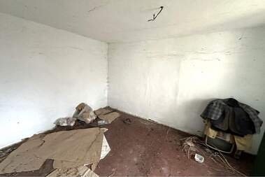 For sale - House in Gorno Ablanovo,  Ruse