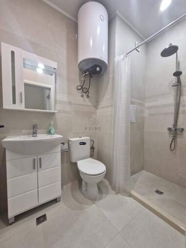 Miete - Wohnung in Izgrew,  Burgas