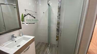Închiriere - Apartament în Pazara,  Șumen