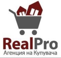 RealPro