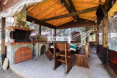 Satış - Otel olarak Cigov çark,  Pazarcik