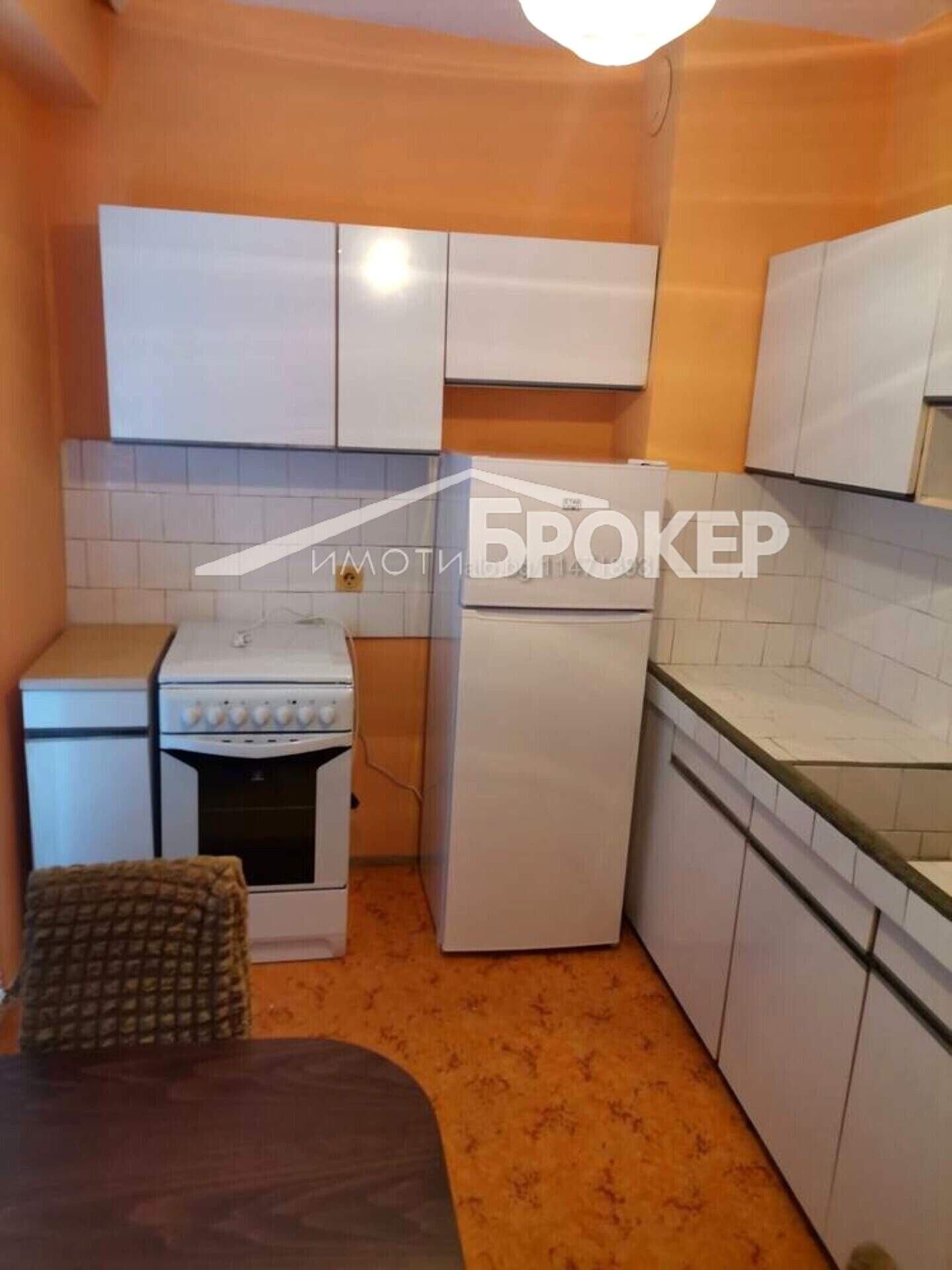 1 bedroom Apartment in Center, Sliven – photo 7