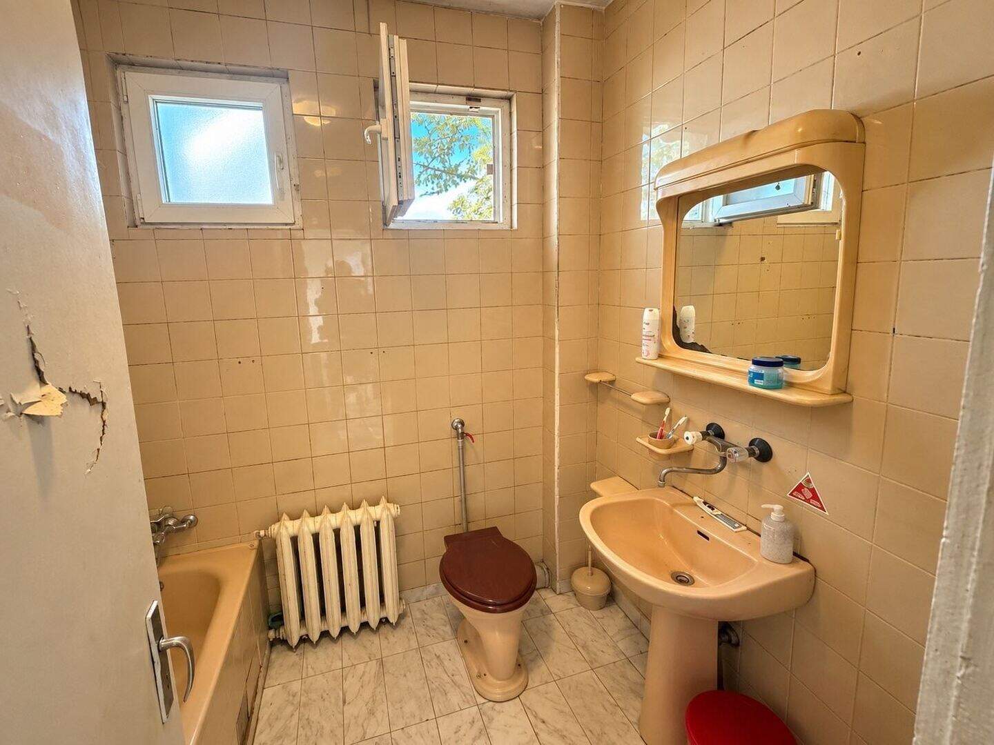 Çok odalı Apartman olarak Kniajevo, Sofia – fotoğraf 6