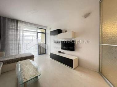 Vânzare - Apartament în Sunny Beach,  Burgas