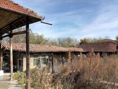 For sale - House in Mindya,  Veliko Tyrnovo