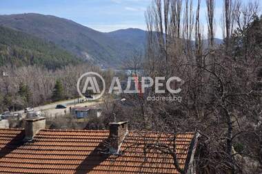 For sale - House in Pancharevo,  Sofia