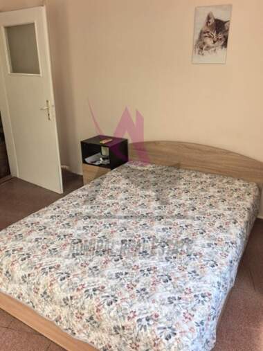 For rent - Apartment in Center,  Varna