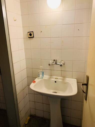 For sale - Store in Koliu Ficheto,  Veliko Tarnovo
