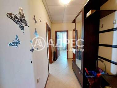 Satış - Apartman olarak Sunny Beach,  Burgas