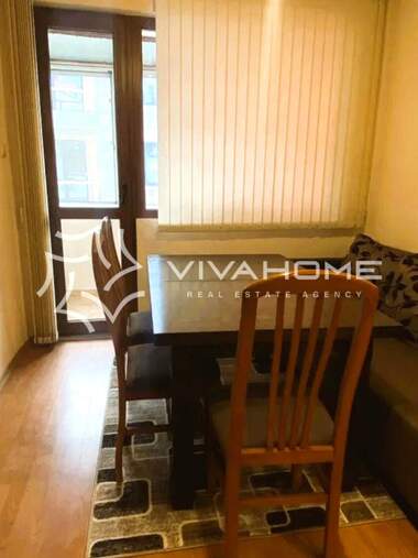 Kira - Apartman olarak Liatno kino Trakia,  Varna